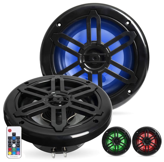 bmrgbbk-6-5-500w-peak-2-way-black-marine-coaxial-speakers-with-rgb-1