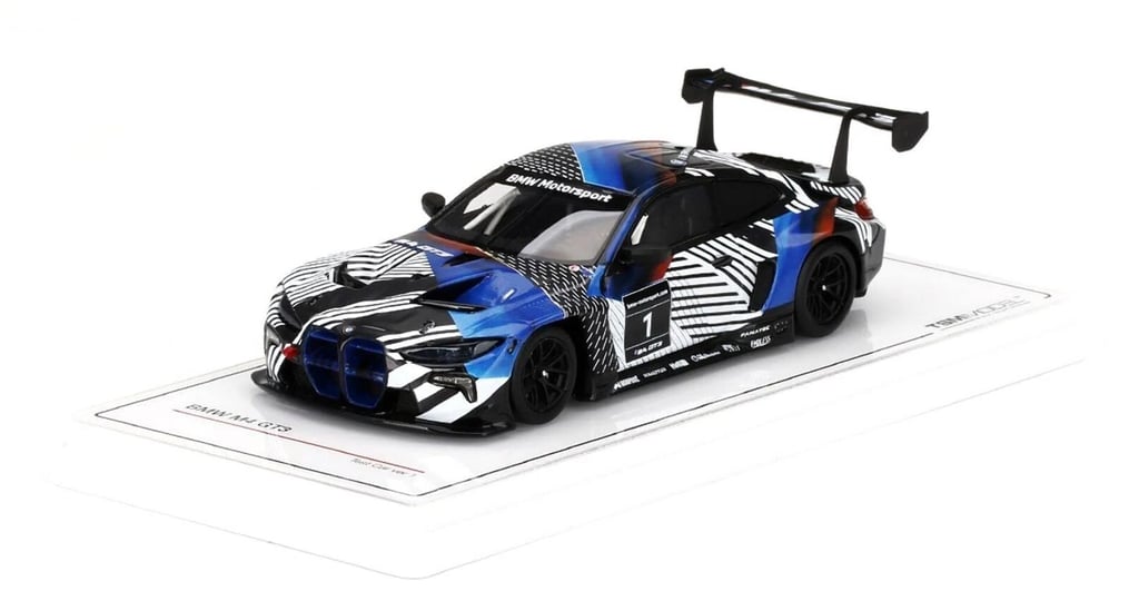 bmw-m4-gt3-test-car-version-2