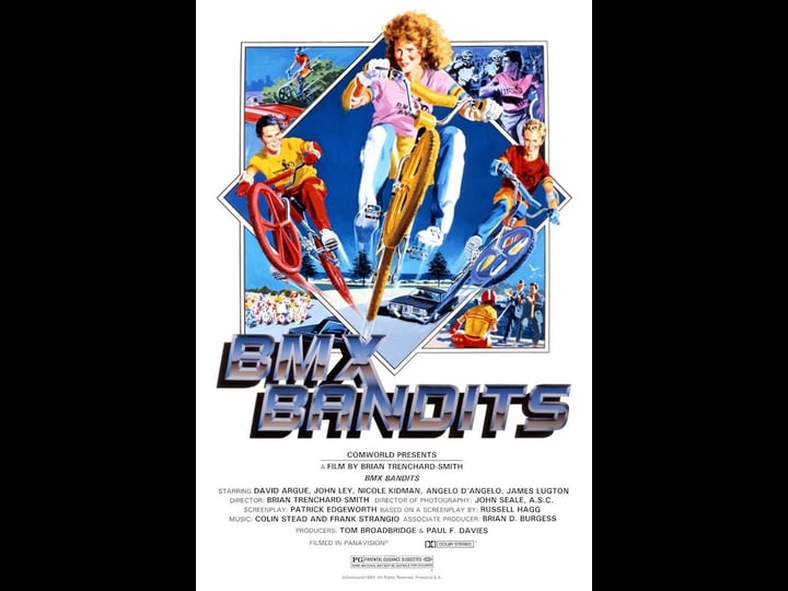 bmx-bandits-tt0085204-1