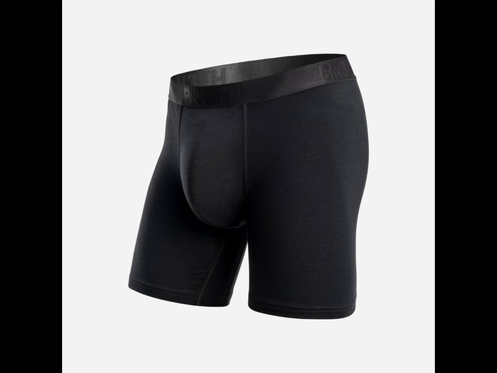 bn3th-merino-wool-boxer-brief-black-1