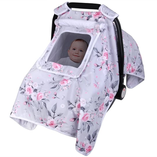 bnditeu-baby-car-seat-covers-car-seat-covers-for-babies-kick-proof-car-seat-covers-for-infant-car-se-1