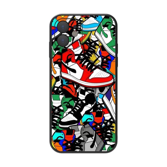 bnisbm-compatible-iphone-11-case-for-for-cool-boys-teen-girls-basketball-shoes-sneaker-cute-aestheti-1