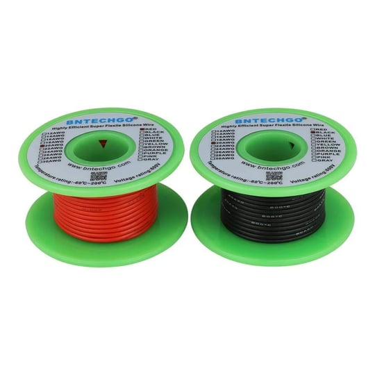 bntechgo-20-gauge-silicone-wire-spool-red-25ft-and-black-25ft-flexible-20-awg-stranded-tinned-copper-1