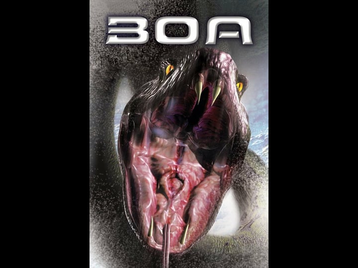 boa-tt0250613-1