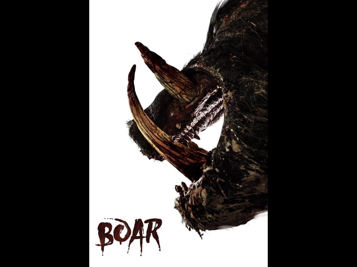 boar-tt4158594-1