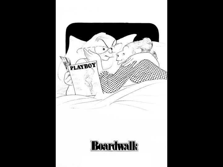 boardwalk-4340866-1