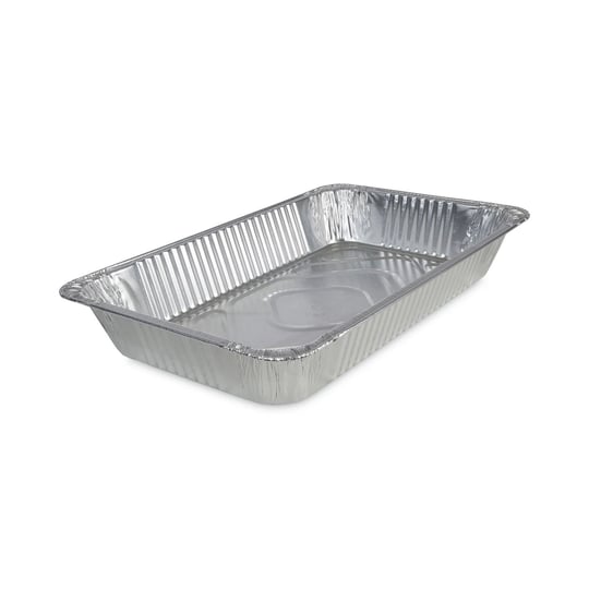 boardwalk-aluminum-pan-full-size-steam-table-deep-50-carton-1