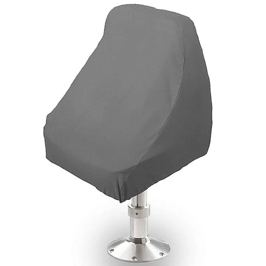 boat-seat-cover-helm-helmsman-bucket-single-seat-storage-cover-21l-x-24w-x-24h-gray-heavy-1