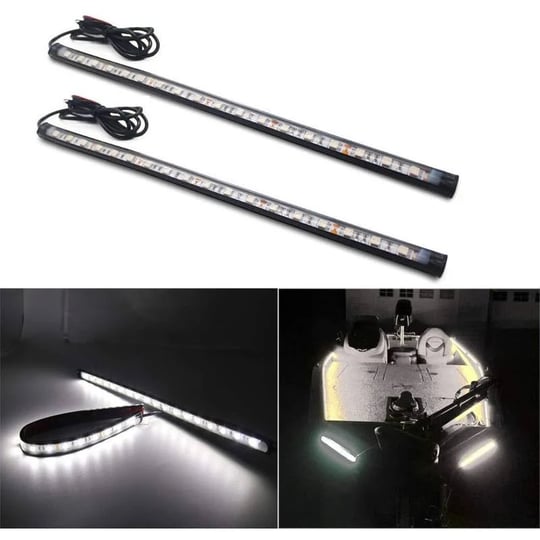 boaton-marine-boat-led-navigation-lights-night-fishing-lights-no-drilling-install-bow-lights-deck-li-1