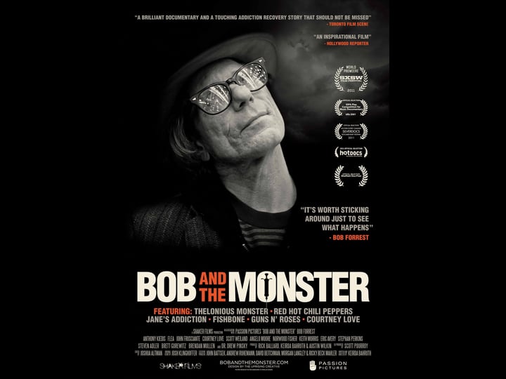bob-and-the-monster-tt1226276-1
