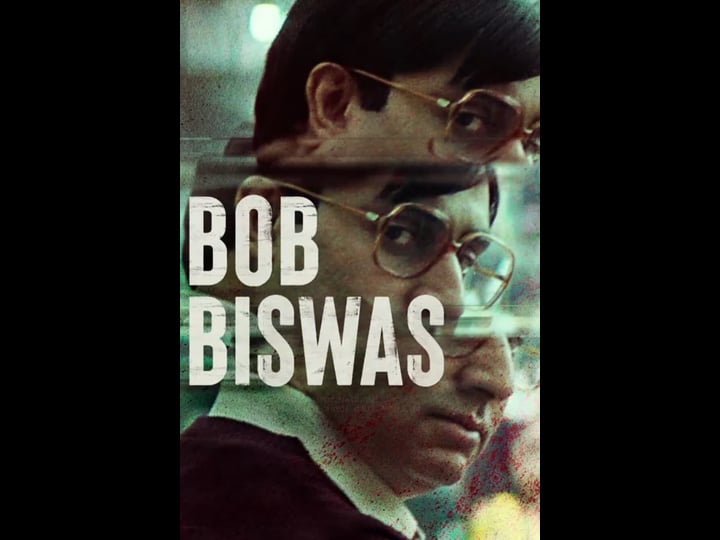 bob-biswas-4307475-1