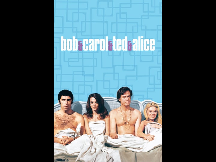 bob-carol-ted-alice-tt0064100-1