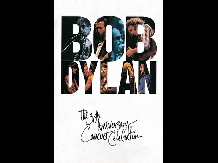 bob-dylan-30th-anniversary-concert-celebration-tt0319075-1