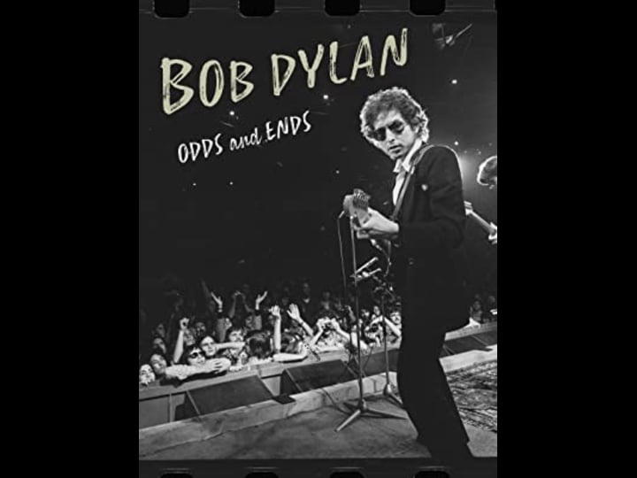 bob-dylan-odds-and-ends-4489429-1