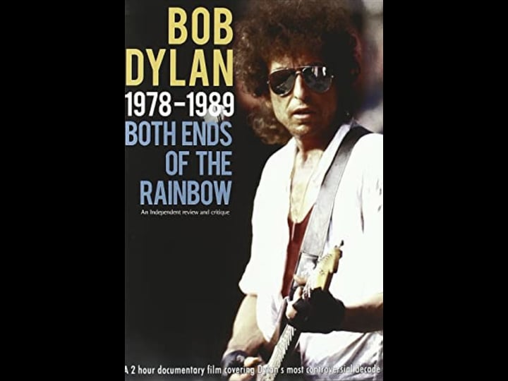 bob-dylan-under-review-1978-1989-tt1202227-1