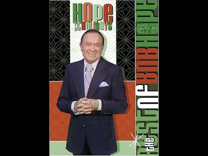 bob-hopes-bag-full-of-christmas-memories-tt0321474-1