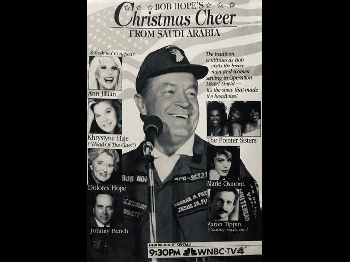 bob-hopes-christmas-cheer-from-saudi-arabia-tt0444724-1