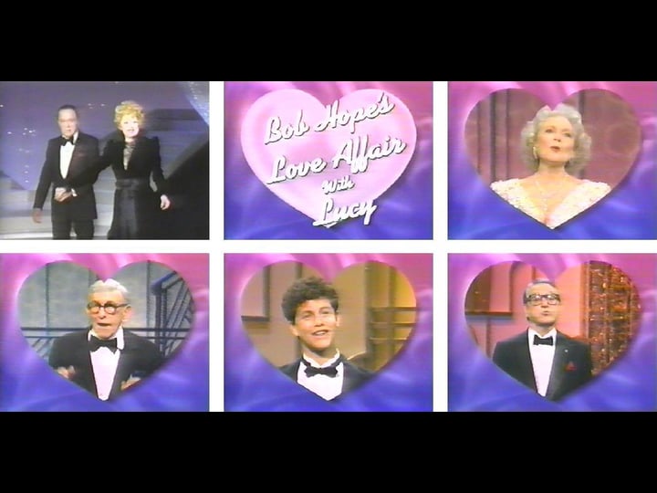 bob-hopes-love-affair-with-lucy-tt0294390-1