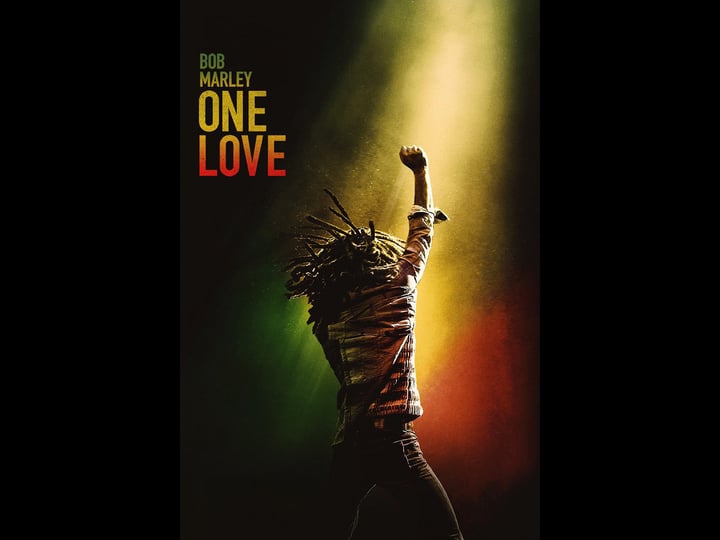 bob-marley-one-love-tt8521778-1