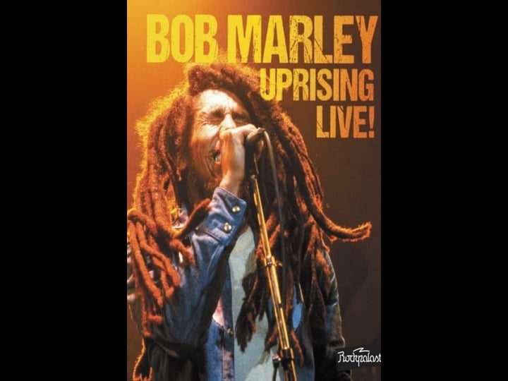 bob-marley-uprising-live-1745374-1