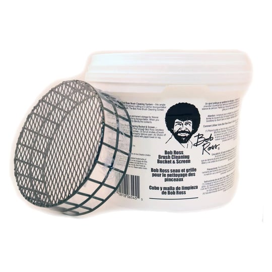 bob-ross-brush-cleaning-bucket-screen-1