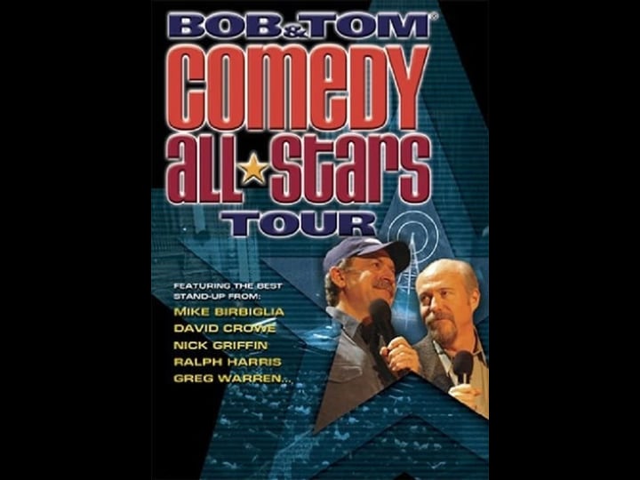 bob-tom-comedy-all-stars-tour-tt1119179-1