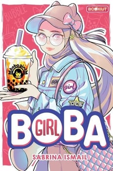 boba-girl-2509555-1