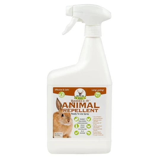 bobbex-32-oz-r-animal-repellent-ready-to-use-spray-1