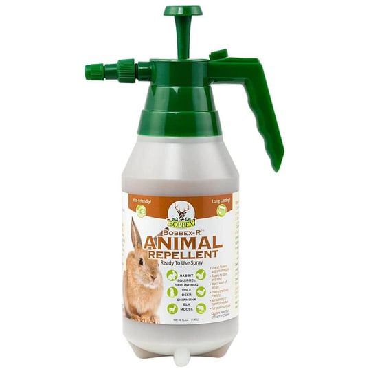 bobbex-48-oz-r-animal-repellent-e-z-pump-ready-to-use-spray-1