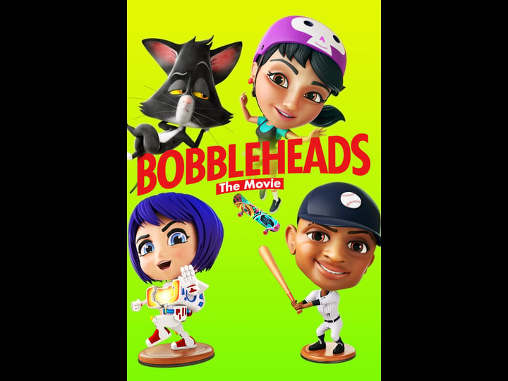 bobbleheads-the-movie-tt13292206-1
