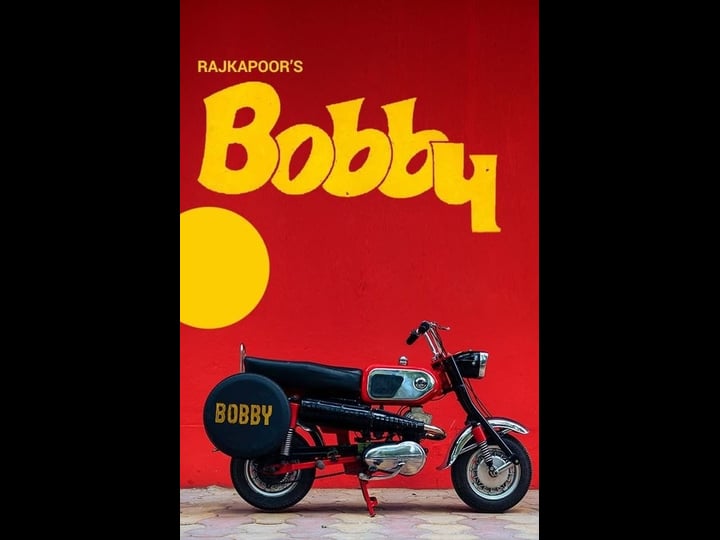 bobby-2482171-1