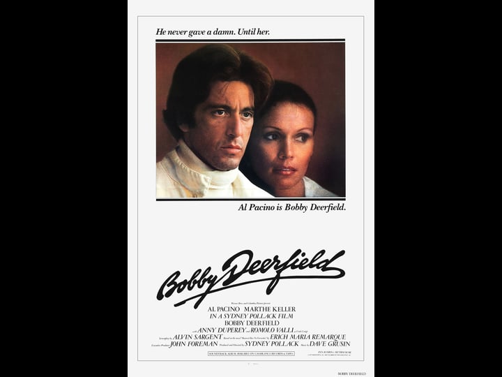 bobby-deerfield-tt0075774-1