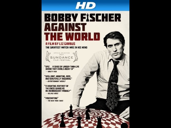 bobby-fischer-against-the-world-2171005-1