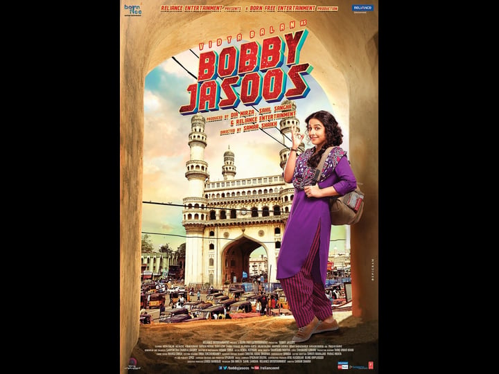 bobby-jasoos-4388902-1