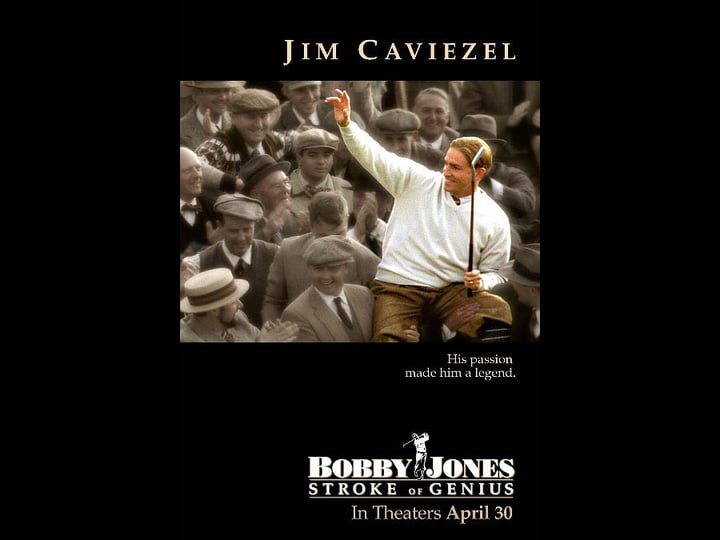 bobby-jones-stroke-of-genius-tt0375104-1