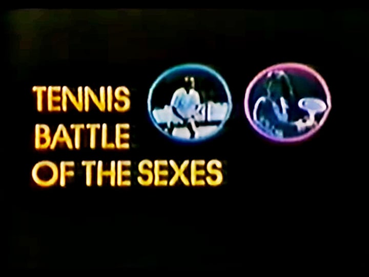bobby-riggs-vs-billie-jean-king-tennis-battle-of-the-sexes-4501082-1