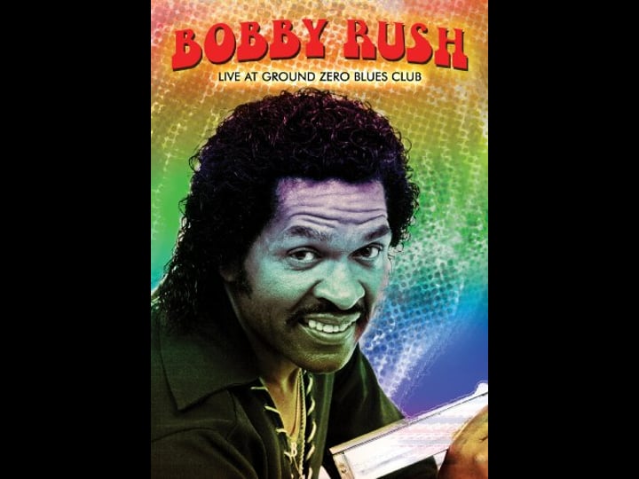 bobby-rush-live-at-ground-zero-tt2010930-1