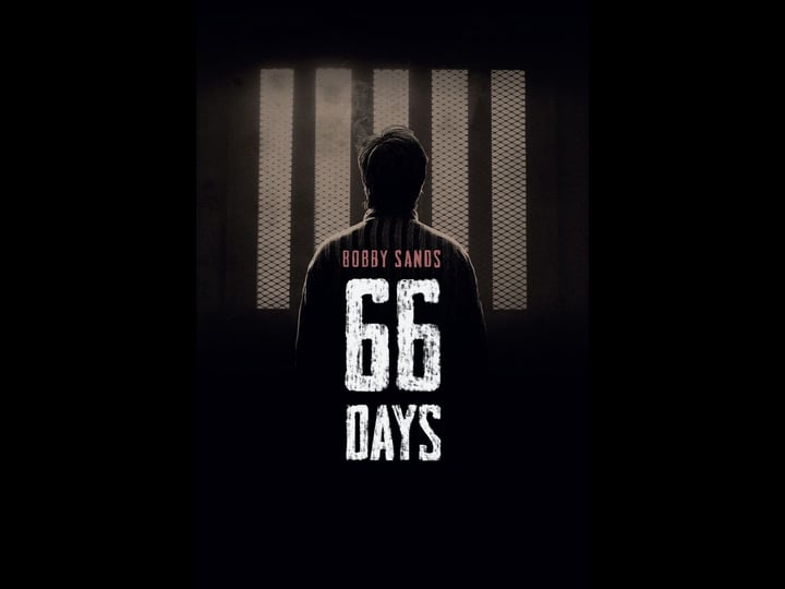 bobby-sands-66-days-tt5931144-1
