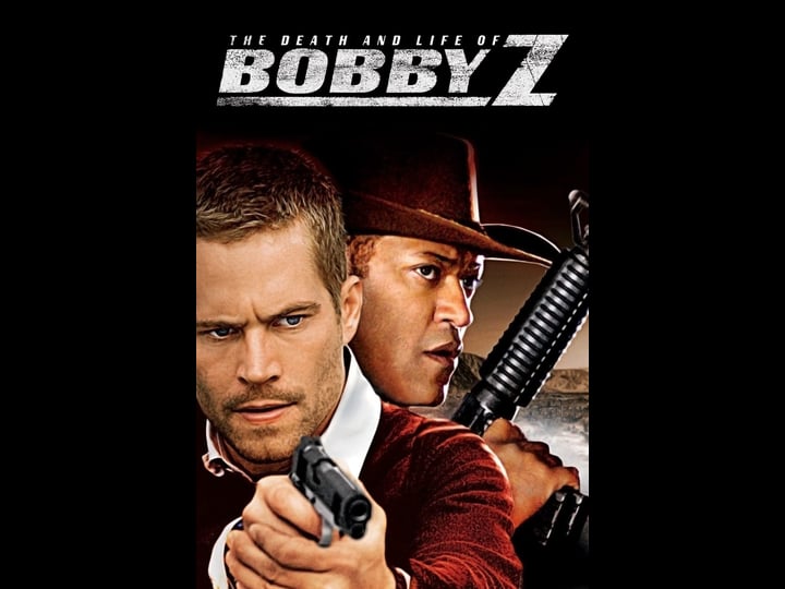 bobby-z-tt0473188-1