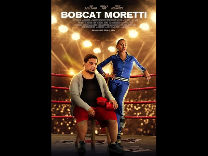 bobcat-moretti-4369920-1