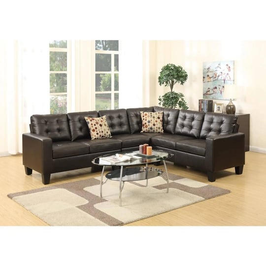 bobkona-espresso-bonded-leather-modular-sectional-sofa-by-poundex-1