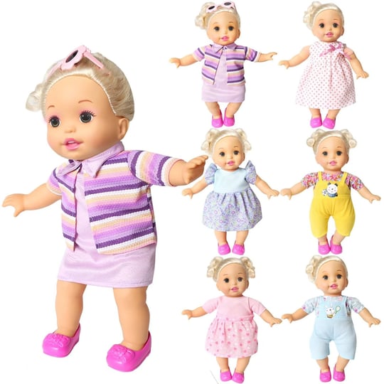 bobo-clothes-set-of-6-for-12-14-16-inch-alive-lovely-baby-doll-clothes-dress-outfits-costumes-dolly--1