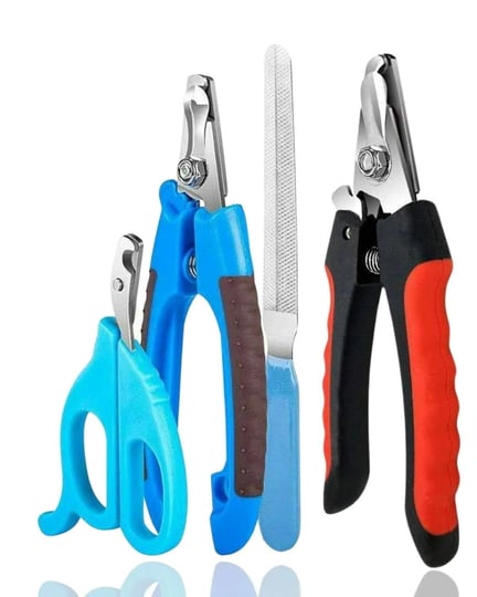 bobocawa-dog-nail-clippers-trimmer-set-professional-nail-clippers-for-dogs-with-quick-sensor-to-avoi-1