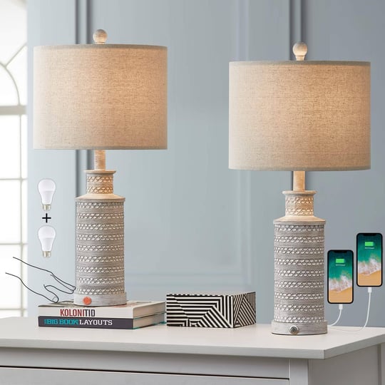bobomomo-3-way-dimmable-touch-control-table-lamp-set-of-2-with-dual-us-1