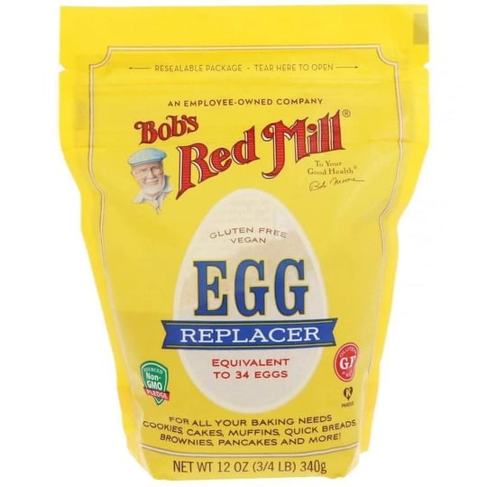 bobs-red-mill-egg-replacer-12-oz-pack-of-4-1