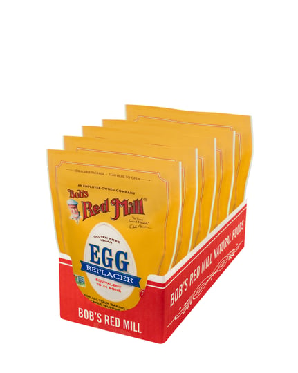 bobs-red-mill-gluten-free-egg-replacer-12-ounce-size-5-per-case-1