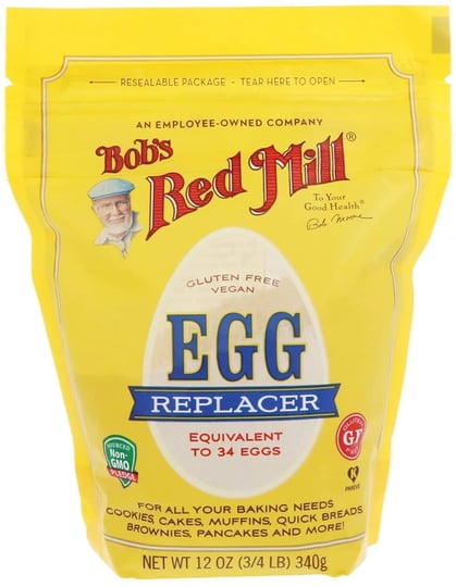 bobs-red-mill-gluten-free-egg-replacer-340gm-dairy-free-wheat-fre-1