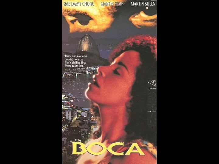 boca-1295123-1