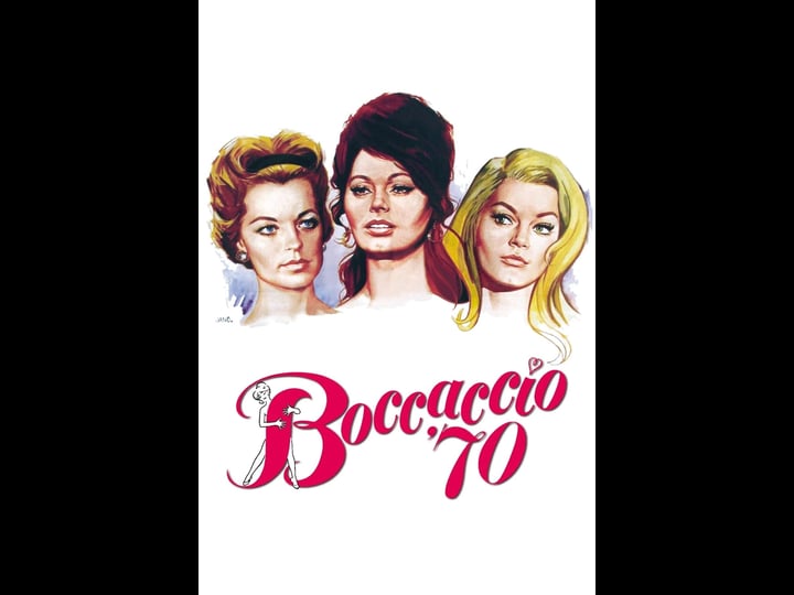 boccaccio-70-4472370-1