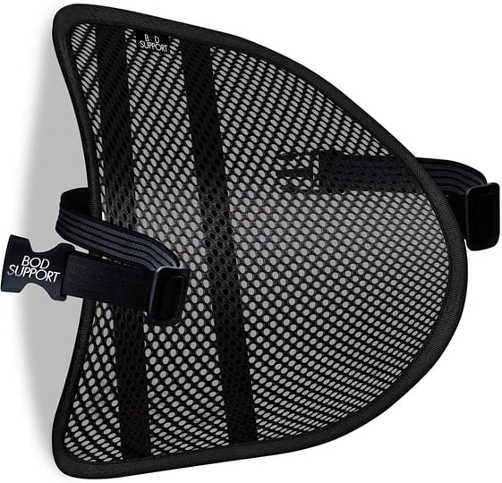 bod-support-lumbar-support-for-office-chair-car-back-support-for-lower-back-pain-relief-healthy-post-1